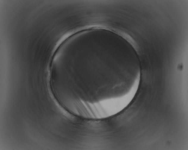 X0000089431428200707131835