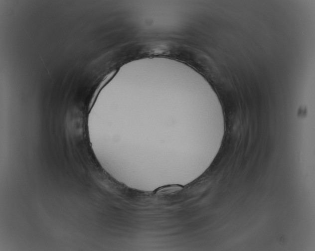 X0000089431442200707131834