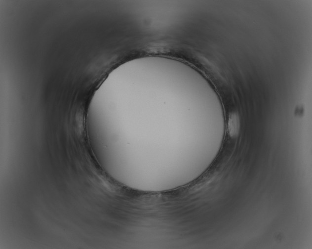 X0000089431444200707131834