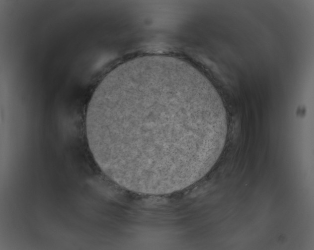 X0000089431446200707131834