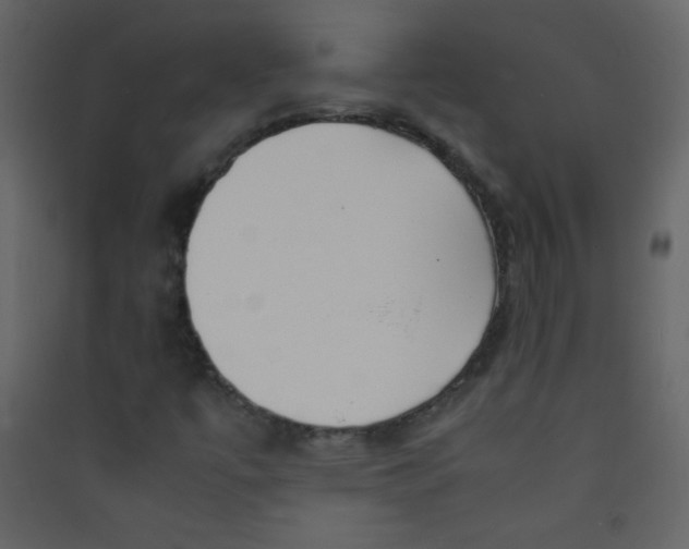 X0000089431447200707131834