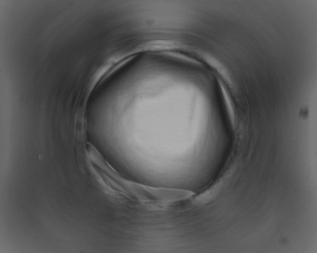 X0000089431473200707131833