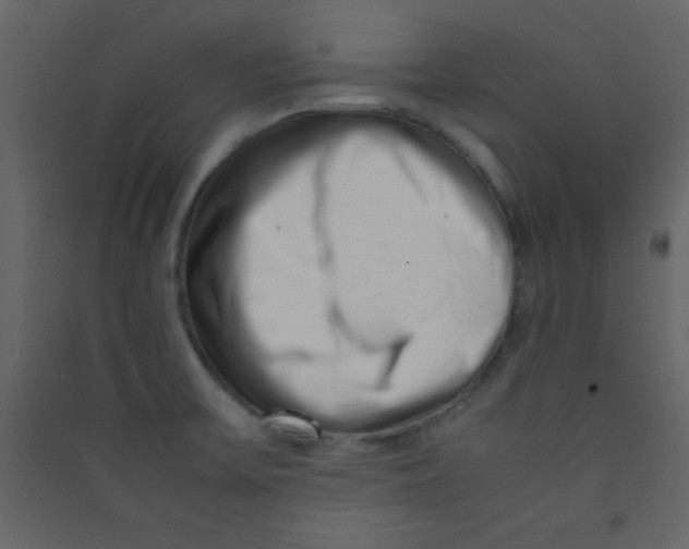 X0000089431475200707131833