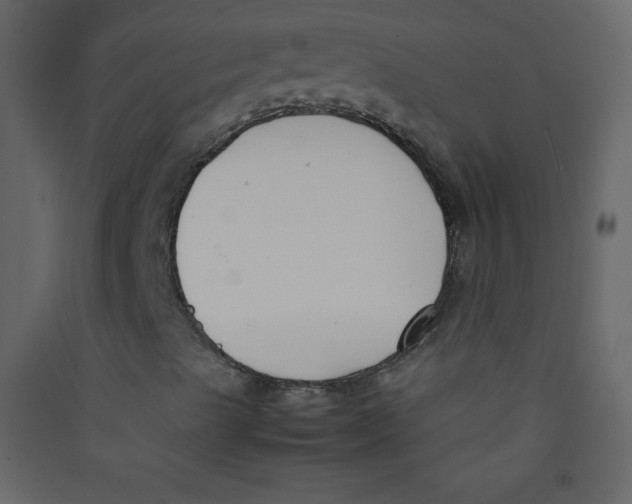 X0000089431489200707131832