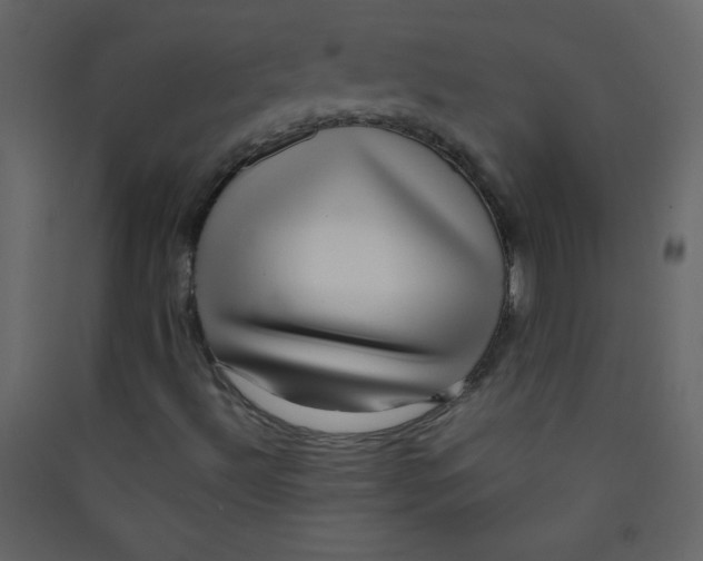 X0000089431492200707131832