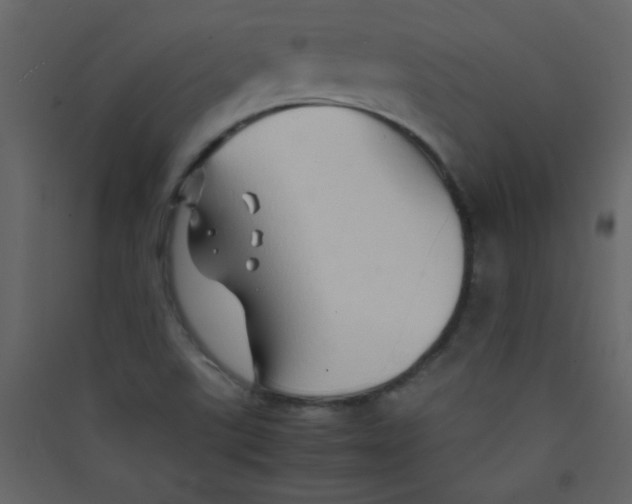 X0000089431507200707131833