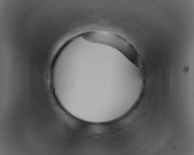 X0000089431511200707131833