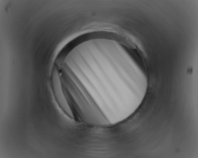 X0000089431520200707131833