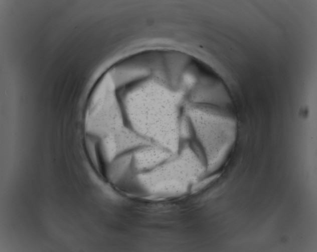 X0000089431527200707131833