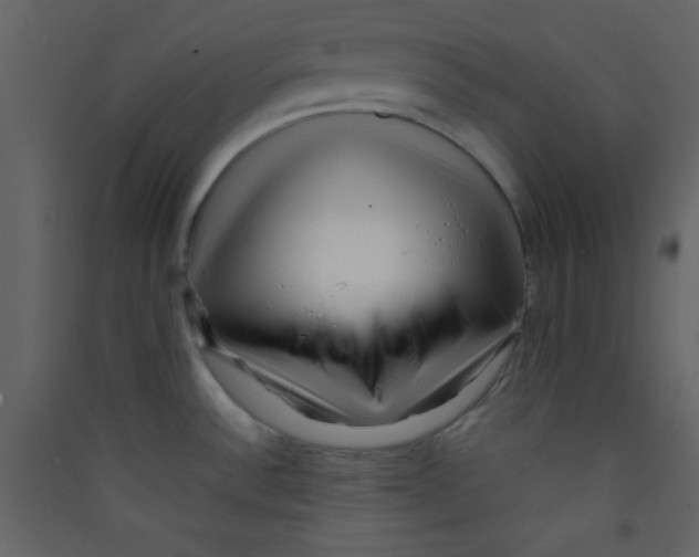 X0000089431532200707131833