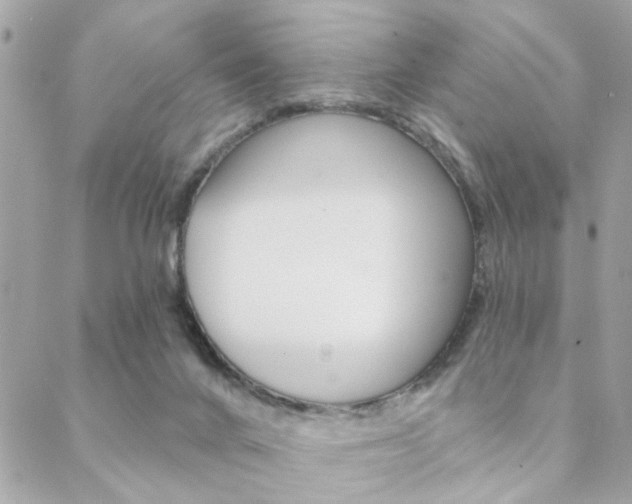 X0000089440024200706151022