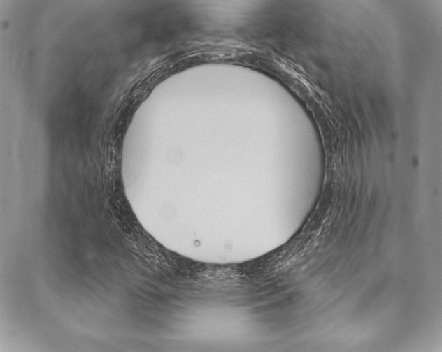 X0000089441447200706150959