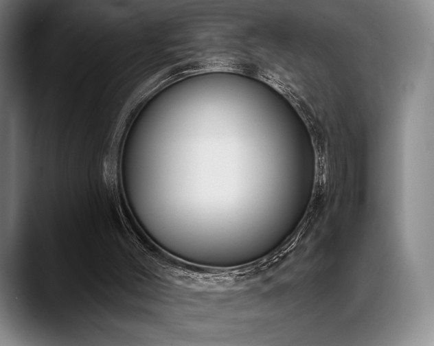 X0000089440004200706151422