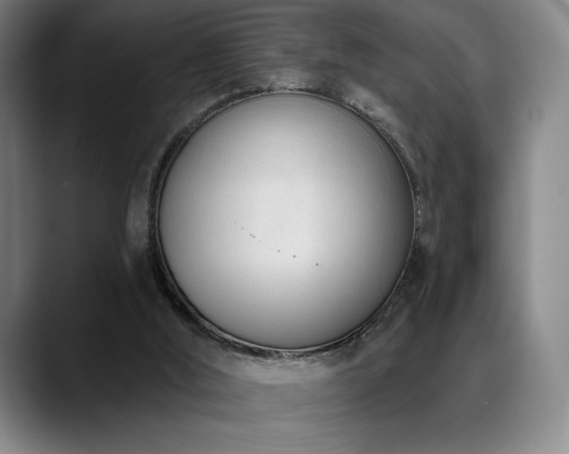 X0000089440012200706151422