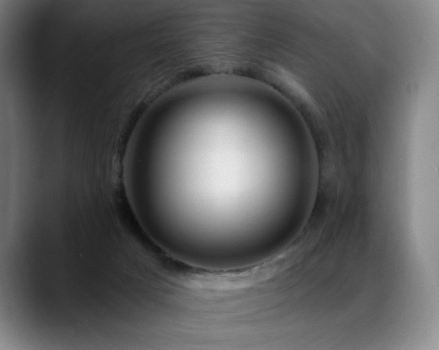 X0000089440025200706151422