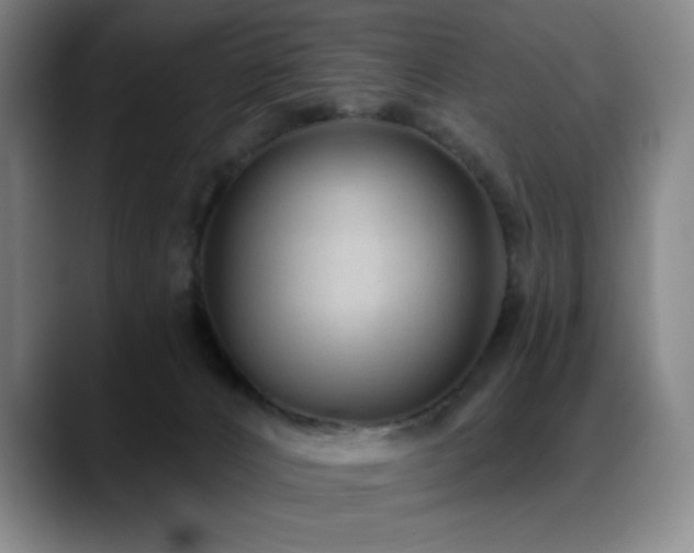 X0000089440032200706151422