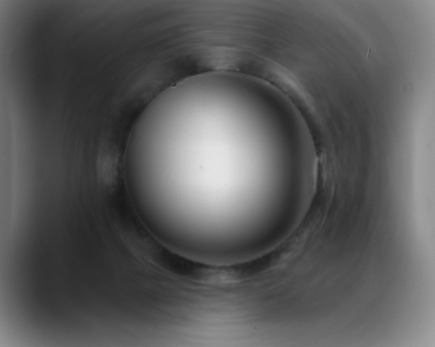 X0000089440073200706151421