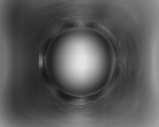 X0000089440075200706151421