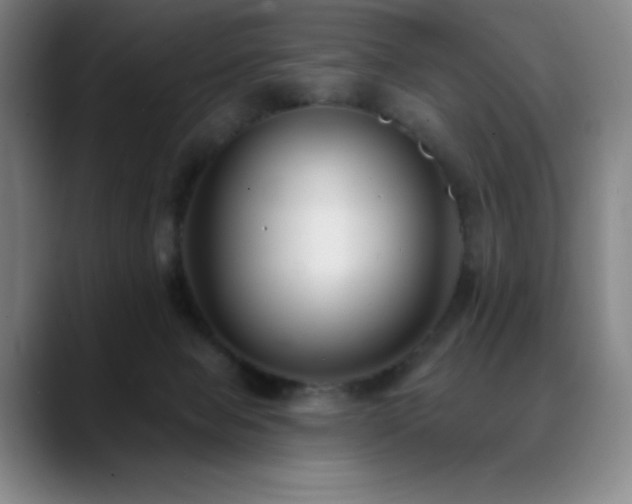 X0000089440077200706151421