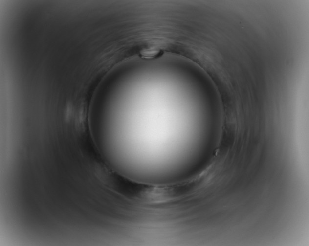 X0000089440082200706151421
