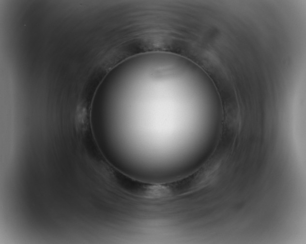 X0000089440087200706151421