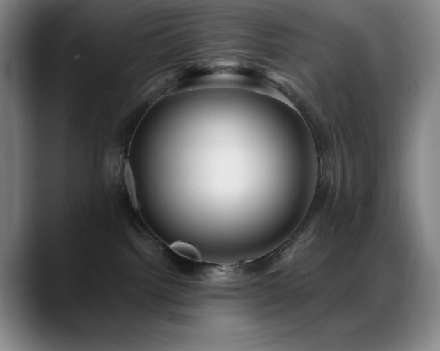 X0000089440092200706151421