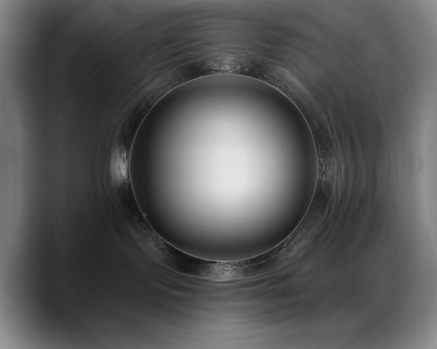 X0000089440095200706151421
