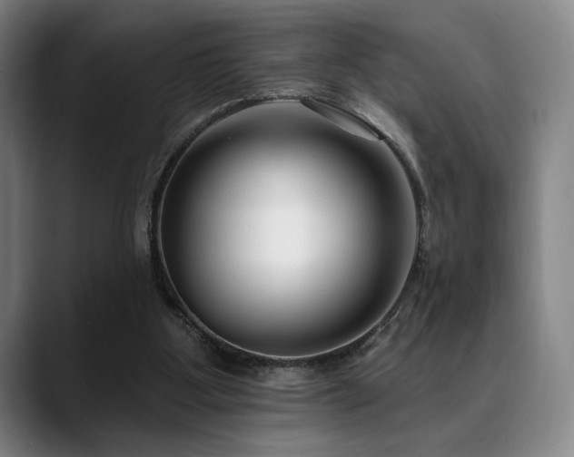 X0000089440107200706151421