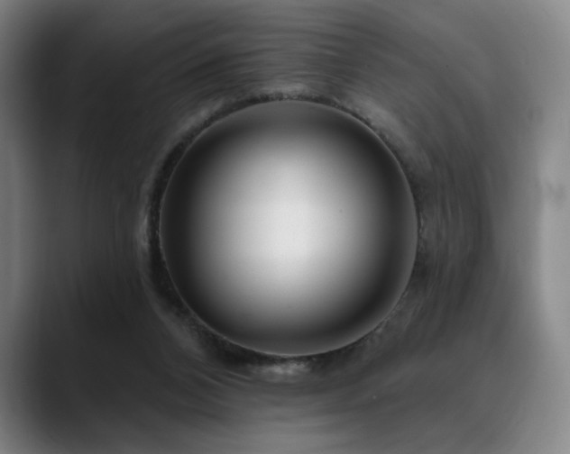 X0000089440112200706151421