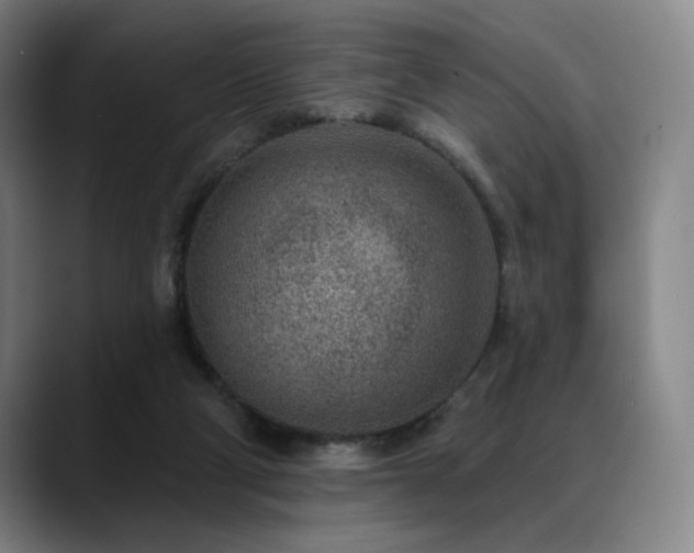 X0000089440114200706151421