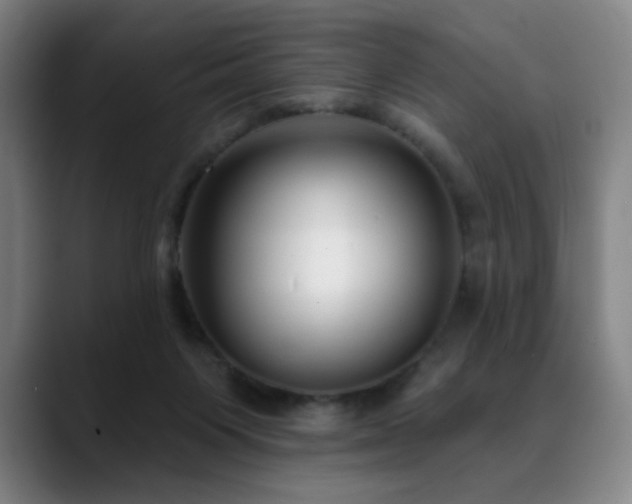 X0000089440119200706151420
