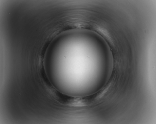 X0000089440121200706151420