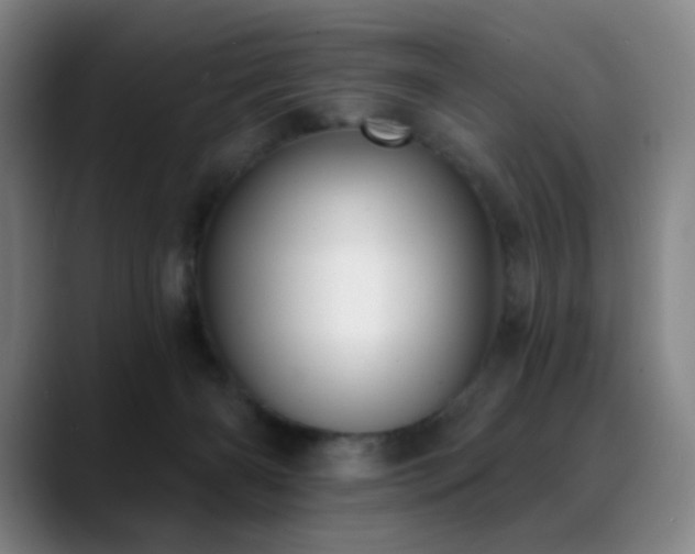 X0000089440126200706151420