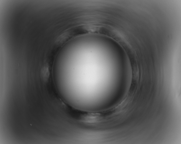 X0000089440128200706151420