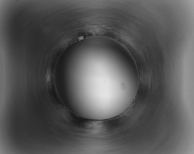 X0000089440132200706151420