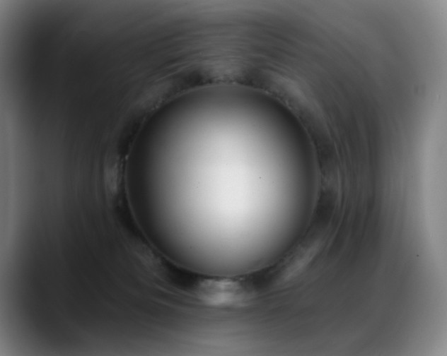 X0000089440133200706151420