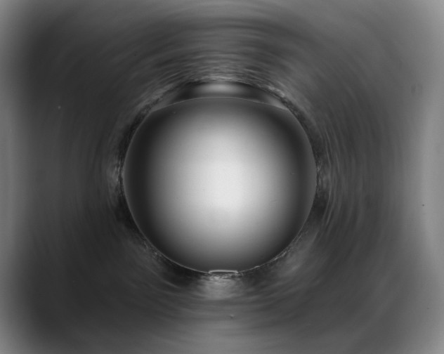 X0000089440141200706151420