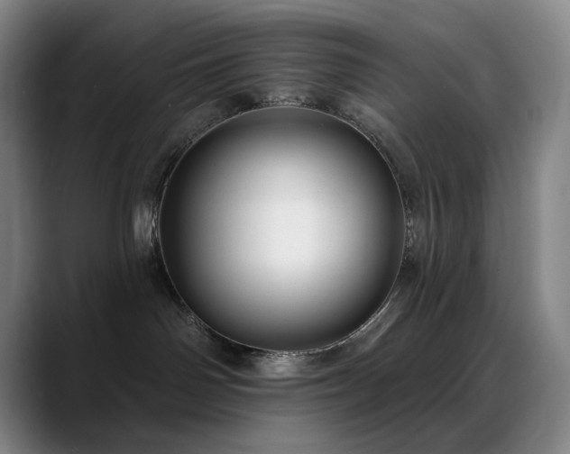 X0000089440142200706151420