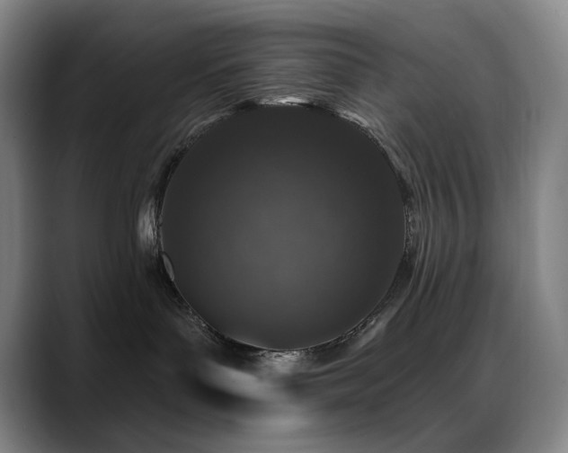 X0000089440143200706151420