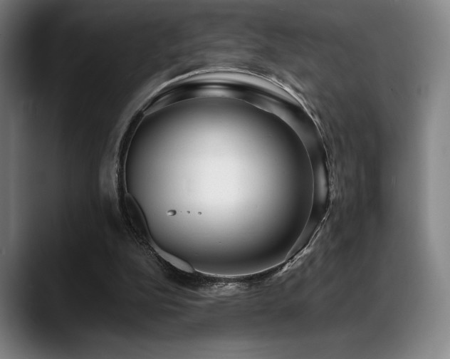 X0000089440152200706151420