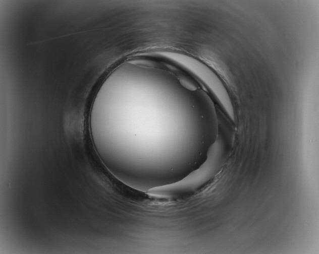 X0000089440156200706151420