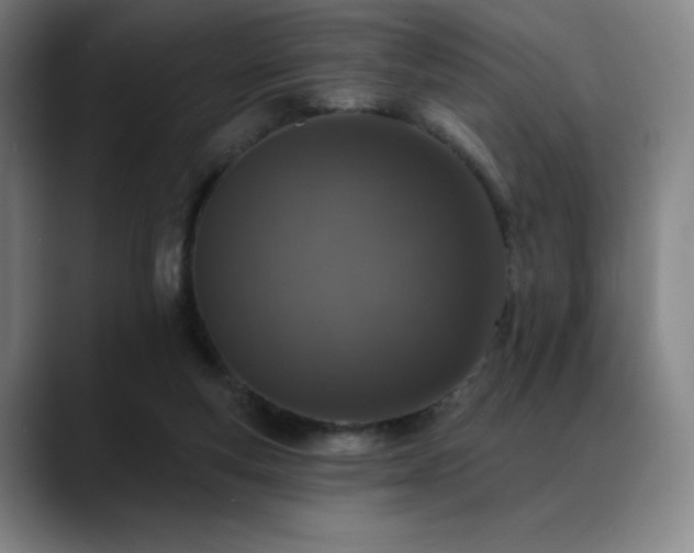 X0000089440163200706151420