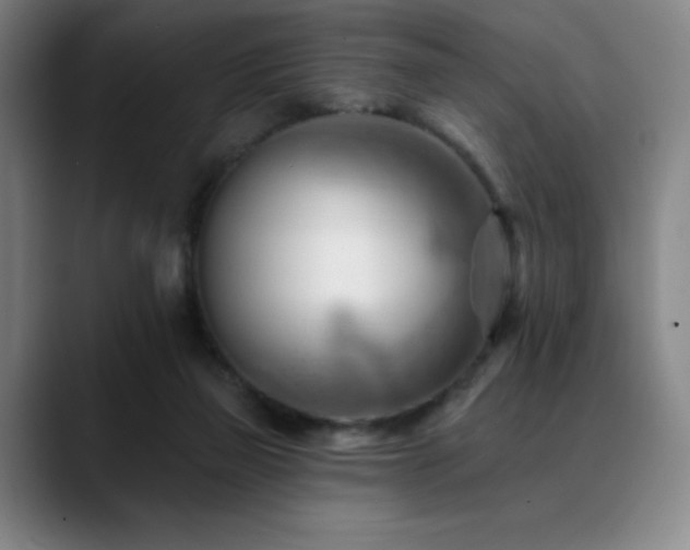 X0000089440165200706151420