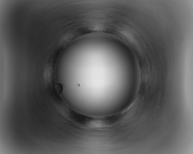 X0000089440171200706151420