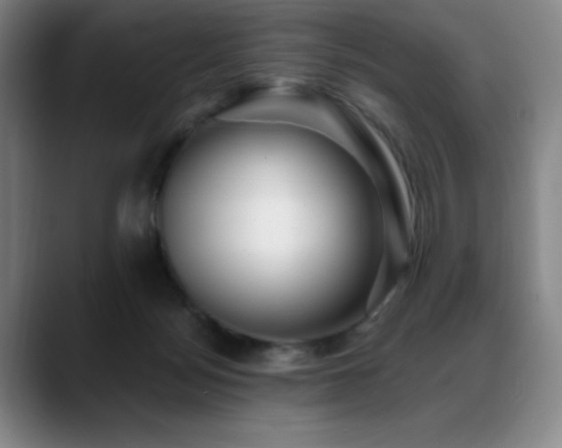 X0000089440172200706151420