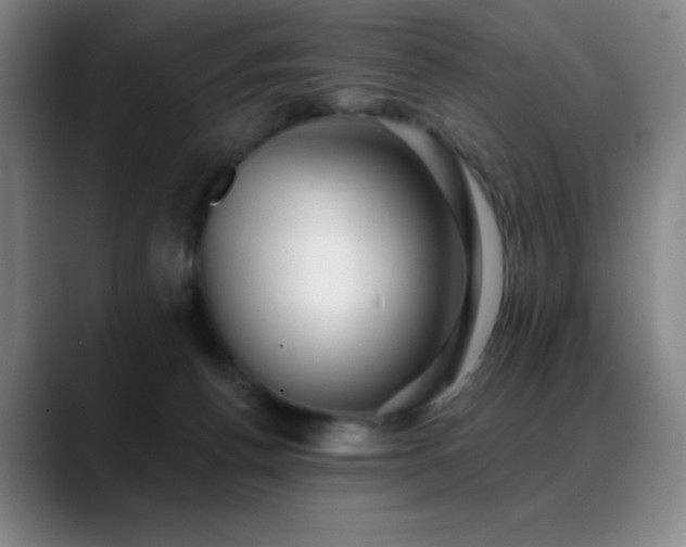 X0000089440176200706151420