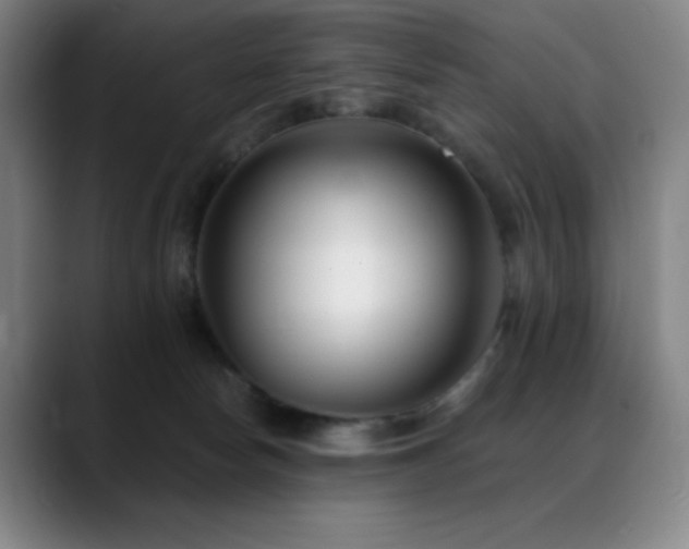 X0000089440178200706151420
