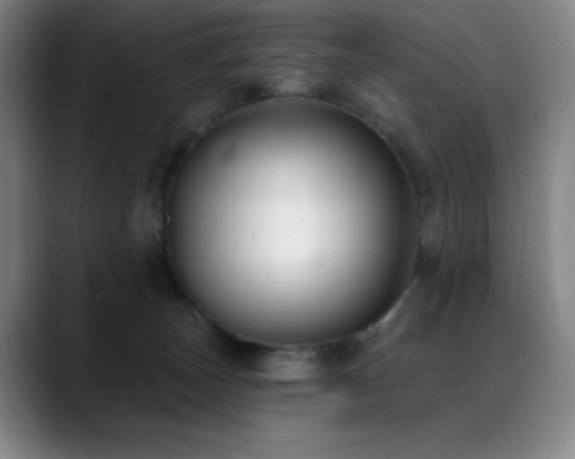 X0000089440179200706151420