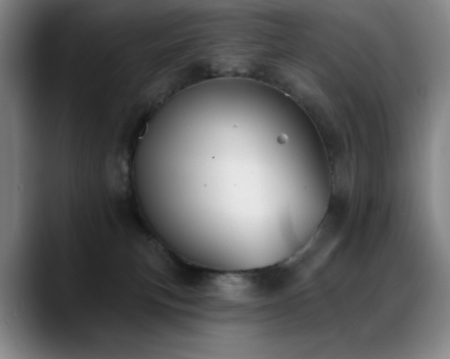 X0000089440183200706151420