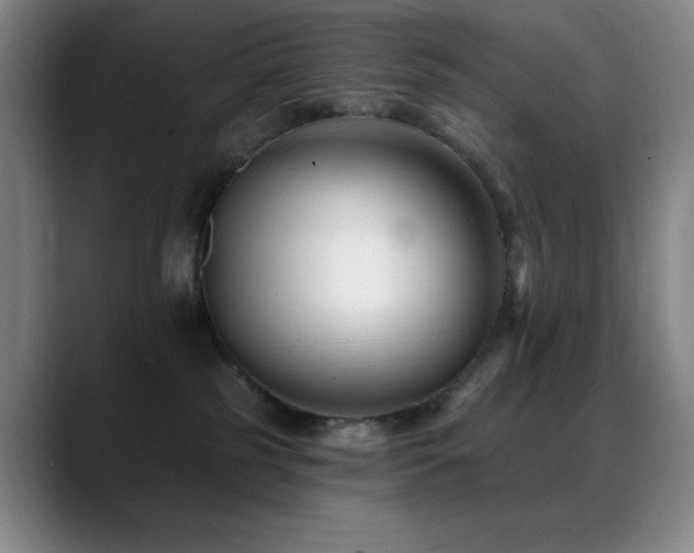 X0000089440185200706151420